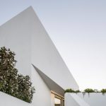 STR · A viewpoint to Talamanca By Gallardo Llopis Arquitectos - Sheet27
