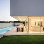 STR · A viewpoint to Talamanca By Gallardo Llopis Arquitectos - Sheet29