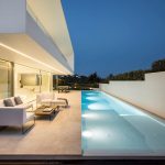 STR · A viewpoint to Talamanca By Gallardo Llopis Arquitectos - Sheet31