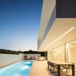 STR · A viewpoint to Talamanca By Gallardo Llopis Arquitectos - Sheet32