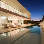 STR · A viewpoint to Talamanca By Gallardo Llopis Arquitectos - Sheet34