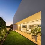 STR · A viewpoint to Talamanca By Gallardo Llopis Arquitectos - Sheet35