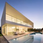 STR · A viewpoint to Talamanca By Gallardo Llopis Arquitectos - Sheet36