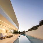 STR · A viewpoint to Talamanca By Gallardo Llopis Arquitectos - Sheet37