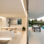 STR · A viewpoint to Talamanca By Gallardo Llopis Arquitectos - Sheet38