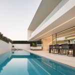 STR · A viewpoint to Talamanca By Gallardo Llopis Arquitectos - Sheet39