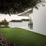 STR · A viewpoint to Talamanca By Gallardo Llopis Arquitectos - Sheet40