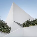 STR · A viewpoint to Talamanca By Gallardo Llopis Arquitectos - Sheet41