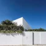 STR · A viewpoint to Talamanca By Gallardo Llopis Arquitectos - Sheet43