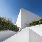 STR · A viewpoint to Talamanca By Gallardo Llopis Arquitectos - Sheet44