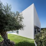 STR · A viewpoint to Talamanca By Gallardo Llopis Arquitectos - Sheet45