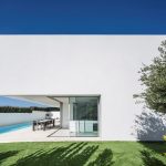 STR · A viewpoint to Talamanca By Gallardo Llopis Arquitectos - Sheet46