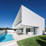 STR · A viewpoint to Talamanca By Gallardo Llopis Arquitectos - Sheet47
