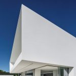 STR · A viewpoint to Talamanca By Gallardo Llopis Arquitectos - Sheet48