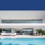 STR · A viewpoint to Talamanca By Gallardo Llopis Arquitectos - Sheet49