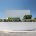 STR · A viewpoint to Talamanca By Gallardo Llopis Arquitectos - Sheet6