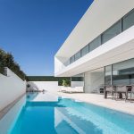 STR · A viewpoint to Talamanca By Gallardo Llopis Arquitectos - Sheet50