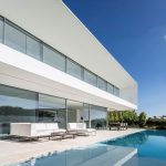 STR · A viewpoint to Talamanca By Gallardo Llopis Arquitectos - Sheet51