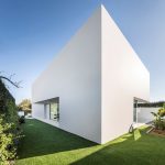 STR · A viewpoint to Talamanca By Gallardo Llopis Arquitectos - Sheet52