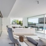 STR · A viewpoint to Talamanca By Gallardo Llopis Arquitectos - Sheet53