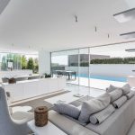 STR · A viewpoint to Talamanca By Gallardo Llopis Arquitectos - Sheet54