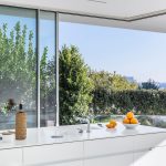 STR · A viewpoint to Talamanca By Gallardo Llopis Arquitectos - Sheet55