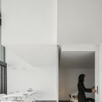 Arch House By FRARI - architecture network - Sheet10