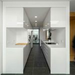 Arch House By FRARI - architecture network - Sheet15