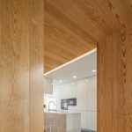 Arch House By FRARI - architecture network - Sheet18