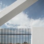 Arch House By FRARI - architecture network - Sheet20