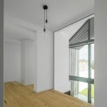 Arch House By FRARI - architecture network - Sheet24