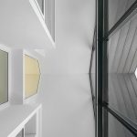 Arch House By FRARI - architecture network - Sheet26