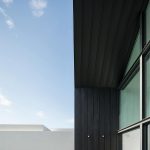 Arch House By FRARI - architecture network - Sheet3