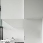 Arch House By FRARI - architecture network - Sheet9