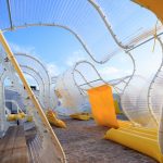 Pavilion Martell By selgascano - Sheet3