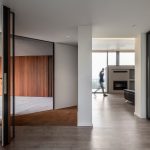 GR House By PAULO MARTINS ARQ&DESIGN - Sheet10
