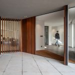 GR House By PAULO MARTINS ARQ&DESIGN - Sheet11