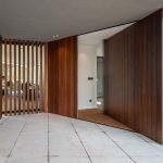 GR House By PAULO MARTINS ARQ&DESIGN - Sheet12