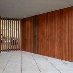 GR House By PAULO MARTINS ARQ&DESIGN - Sheet13