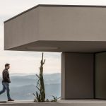 GR House By PAULO MARTINS ARQ&DESIGN - Sheet14