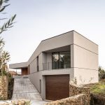 GR House By PAULO MARTINS ARQ&DESIGN - Sheet15