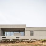 GR House By PAULO MARTINS ARQ&DESIGN - Sheet16