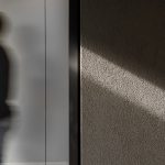 GR House By PAULO MARTINS ARQ&DESIGN - Sheet17