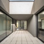 GR House By PAULO MARTINS ARQ&DESIGN - Sheet18