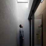 GR House By PAULO MARTINS ARQ&DESIGN - Sheet19