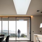 GR House By PAULO MARTINS ARQ&DESIGN - Sheet2