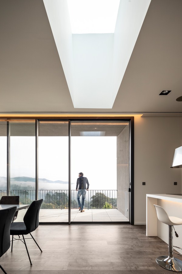 GR House By PAULO MARTINS ARQ&DESIGN - Sheet2