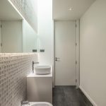GR House By PAULO MARTINS ARQ&DESIGN - Sheet20