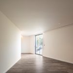 GR House By PAULO MARTINS ARQ&DESIGN - Sheet21