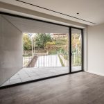 GR House By PAULO MARTINS ARQ&DESIGN - Sheet22